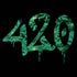 420 Motiv